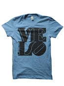 Image of Velo Love Limited Edition