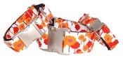 Image of Pick a Bunch - Dog Collar