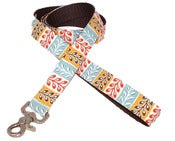 Image of Seed Pod - Dog Leash