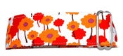 Image of Pick a Bunch - Martingale Dog Collar