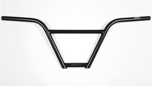 Image of Fit Benny L Bars