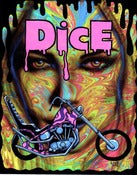 Image of DicE issue 49