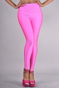 Image of JollyRancher Leggings 