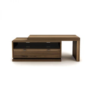 Image of Escape Media Unit