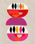 Image of Neon Sorbet