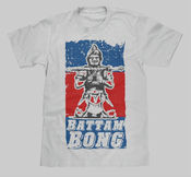 Image of Battambong