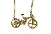 Image of On your bike