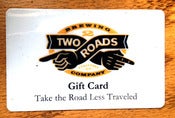 Image of $25 Gift Card 