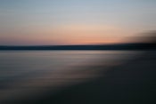 Image of Landscape 2