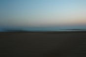 Image of Landscape 1