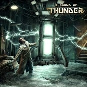 Image of TIME'S ARROW CD (w/ Free Instant Download)