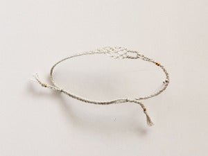 Image of Something Sometimes Bracelet I