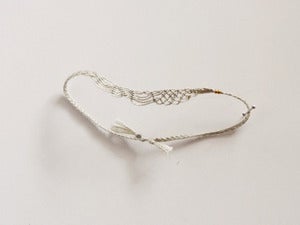 Image of Something Sometimes Bracelet III