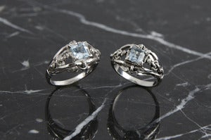 Image of Denna's Ring