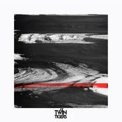 Image of Twin Tigers - Death Wish CD