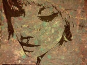 Image of late