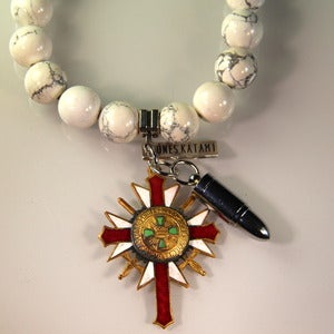 Image of Templar Knights