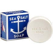 Image of SEA SALT