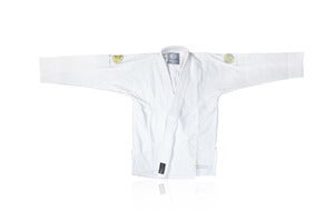 Image of Pro Series 1.0 White