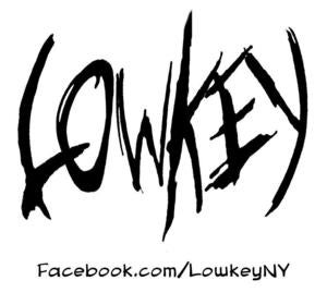 Image of LOWKEY bundle pack