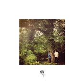 Image of Numerators, "Dead" 7" 