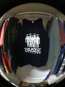 Image of "Homies" Tank