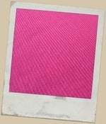 Image of Cords - raspberry