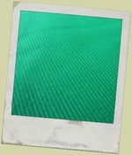 Image of Cords - grass