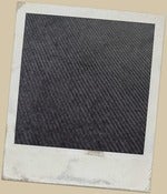 Image of Cords - black