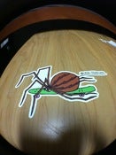 Image of "Spider" Vinyl Sticker (4in.)