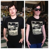Image of Barnyard Shirt 