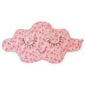 NEW ! Coussin nuage Manon