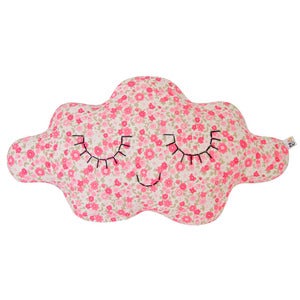 Image of NEW ! Coussin nuage Manon