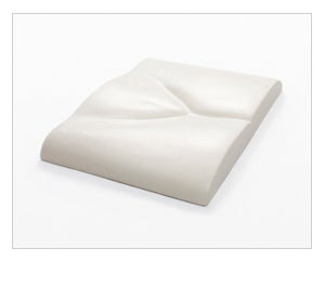 Image of Bodylicious X bottom | ref. 130