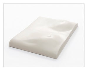 Image of Bodylicious X top | ref. 132