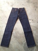 Image of CheeseDenim SF-09