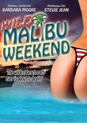 Image of WILD MALIBU WEEKEND