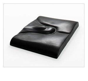 Image of Bodylicious y bottom | ref. 133
