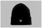 Image of TROUPE - Beanie