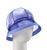 Image of DRIZZLE-Cloche