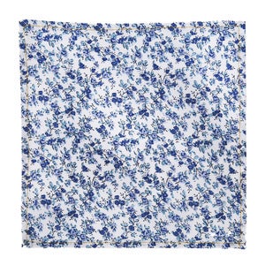 Image of Pocket Square Delft