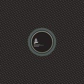 Image of LSB - Overthinking (Enei Remix) / This City (12" Version)