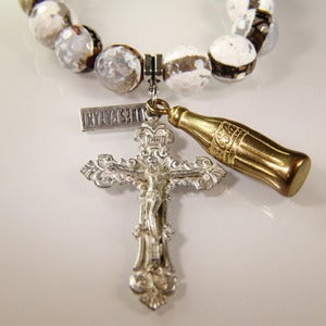 Image of Cola Cross