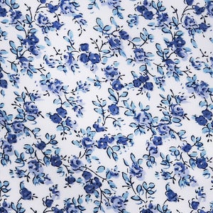 Image of Pocket Square Delft