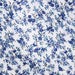 Image of Pocket Square Delft