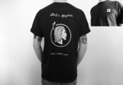 Image of NTS 2nd Birthday T-shirt