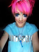 Image of Simply Unicorn