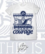 Image of Kings & Queens T-Shirt