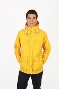Image of PENFIELD VASSAN JACKET