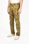 Image of PENFIELD CASSADY CAMO WORK PANT